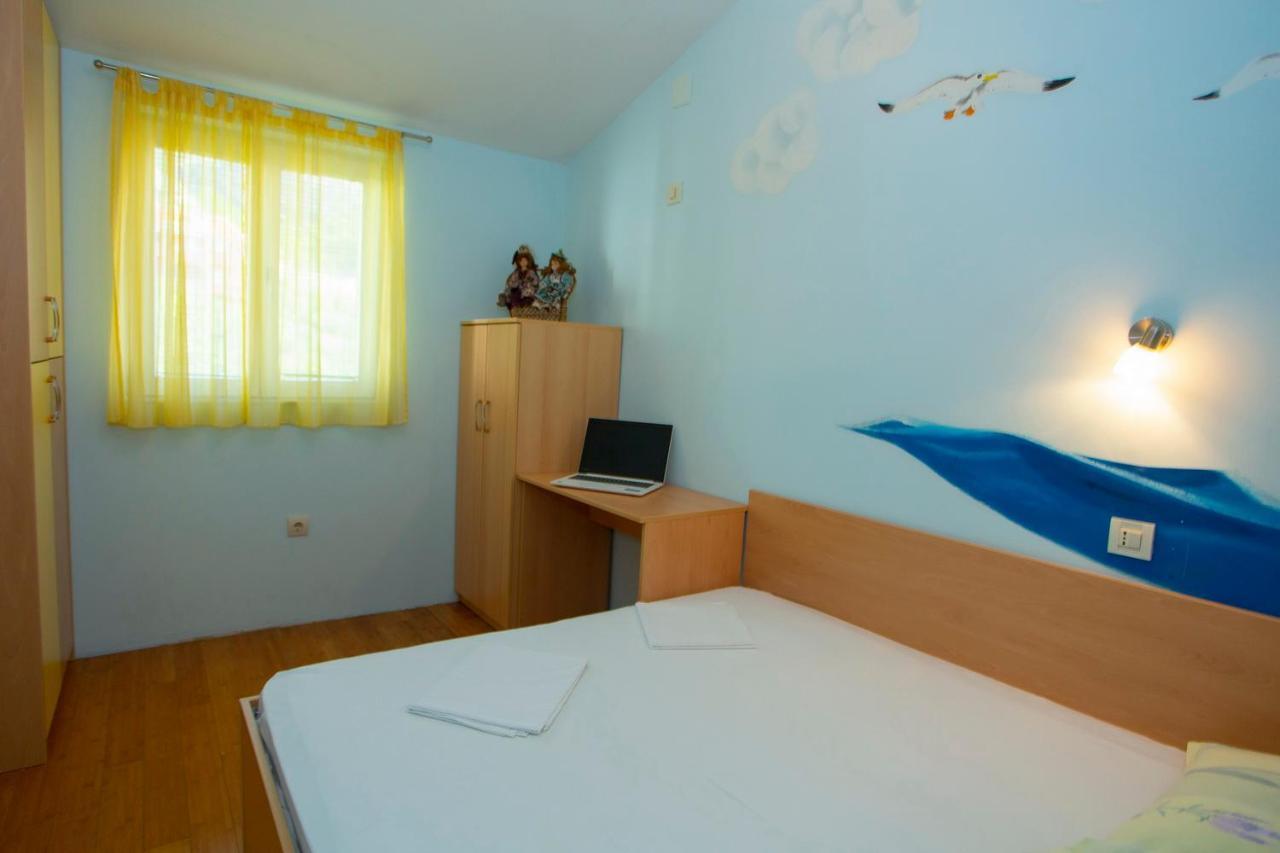 Apartment Loncar