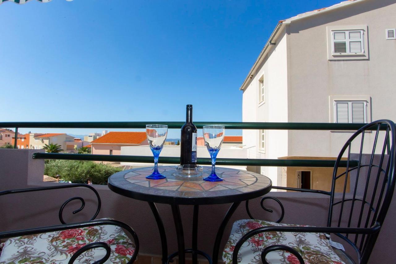 Apartman Loncar