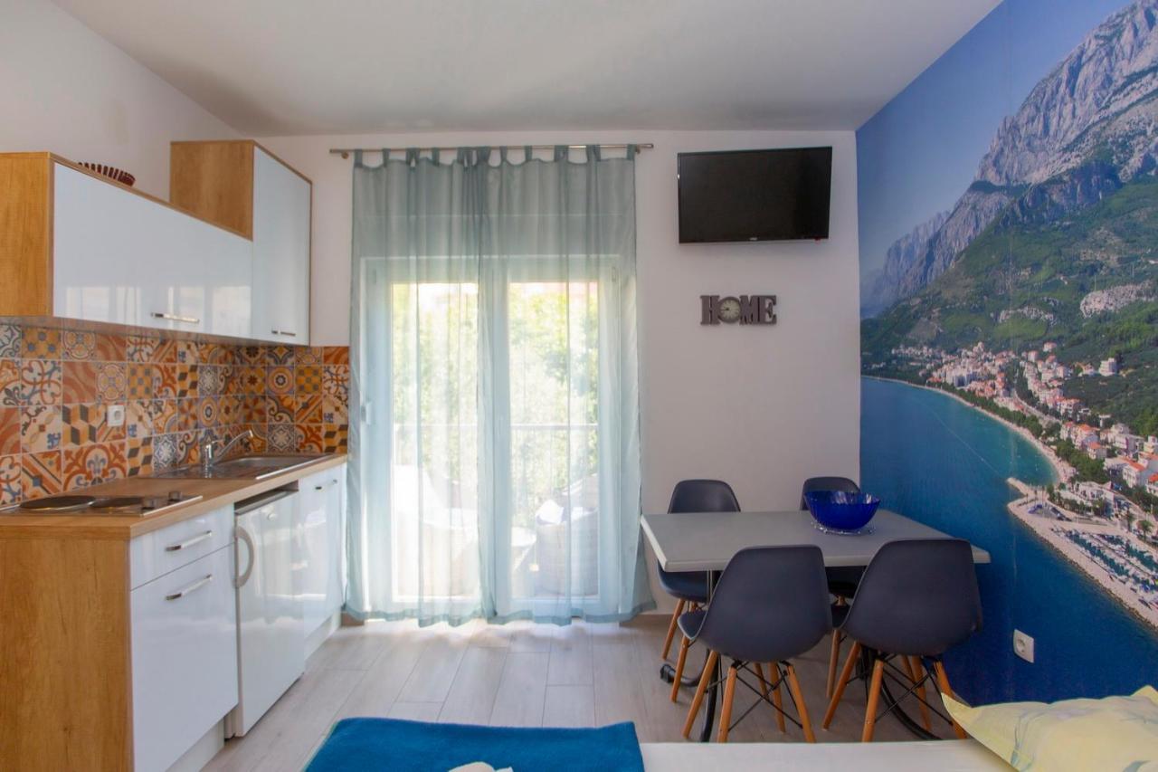 Apartman Loncar *