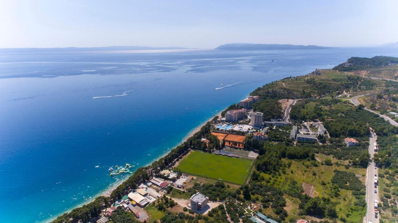 Apartman Loncar *