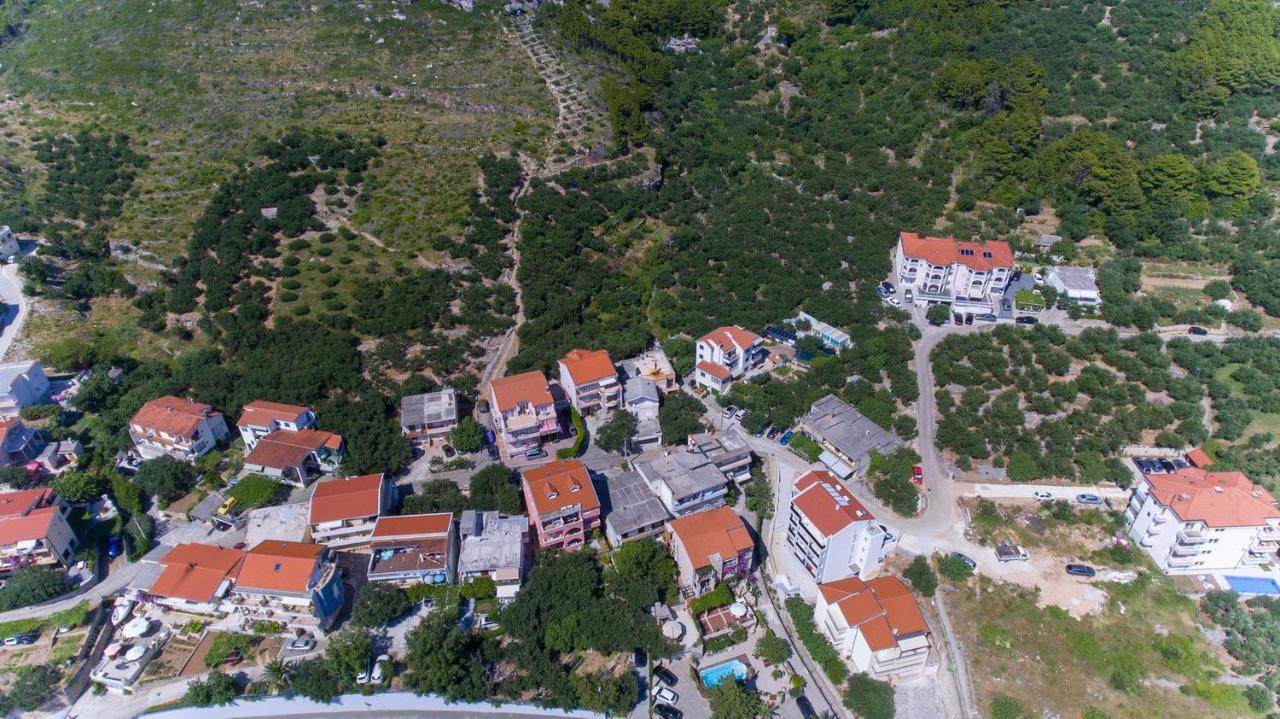 Apartman Loncar