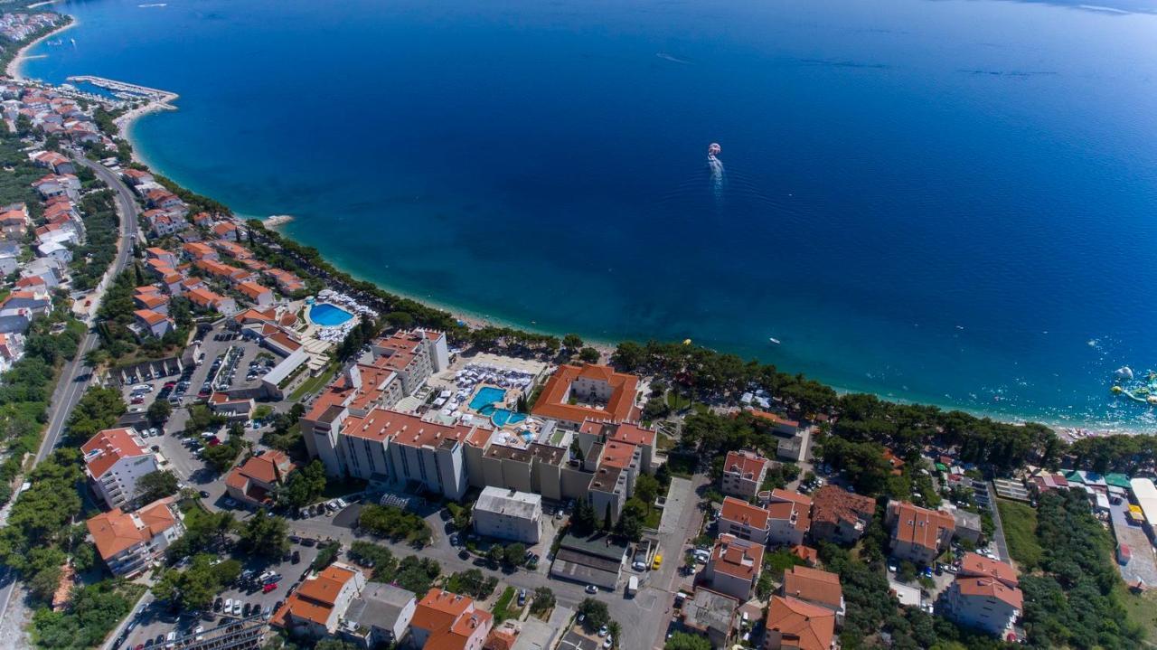 Apartman Loncar